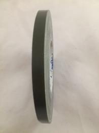 Anchortape 12 mmx50 m. (watervaste tape)